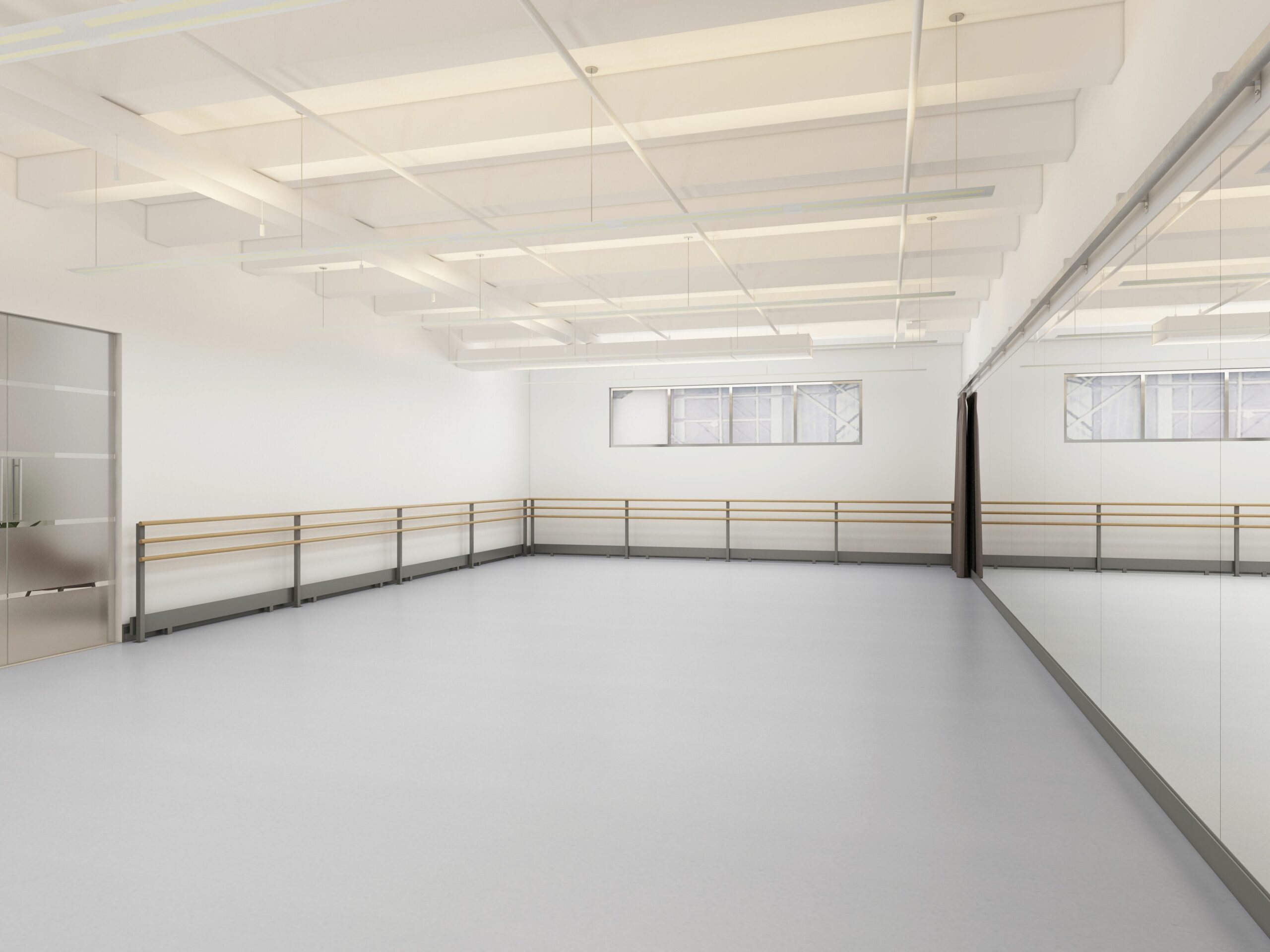 Best 10 Dance Studios For Rent In The USA Dancerents best-10-dance-studios-for-rent-in-the-usa-dancerents