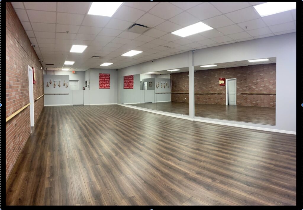 Armetta s Grand Jete Dance Studio Dancerents armetta-s-grand-jete-dance-studio-dancerents