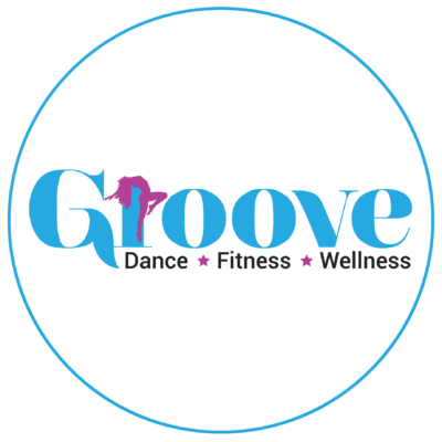 Groove Studio
