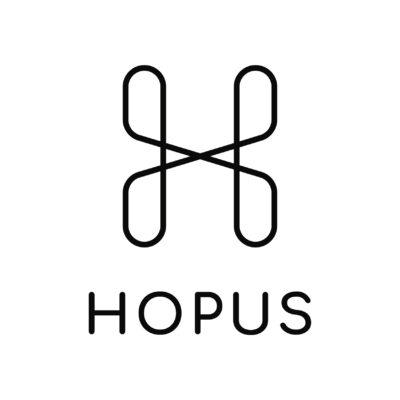 HOPUS Centre