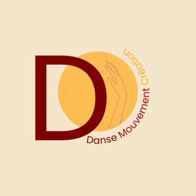DONKELA