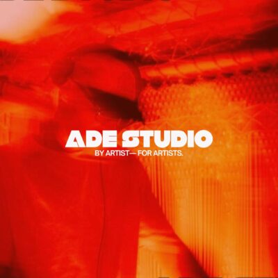 Ade Studio