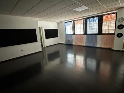 Ade Studio