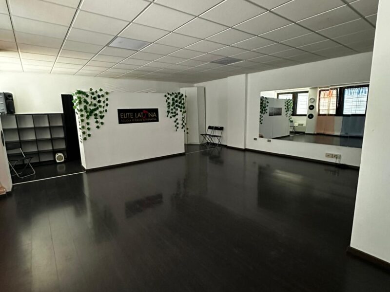 Ade Studio
